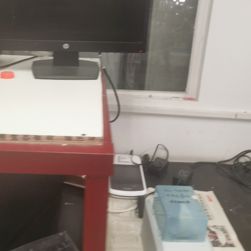 微量核酸蛋白浓度测定仪NanoDrop