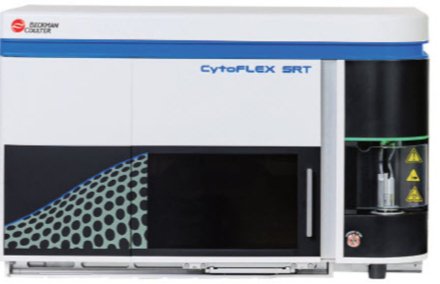 CytoFLEX SRT 流式分选仪